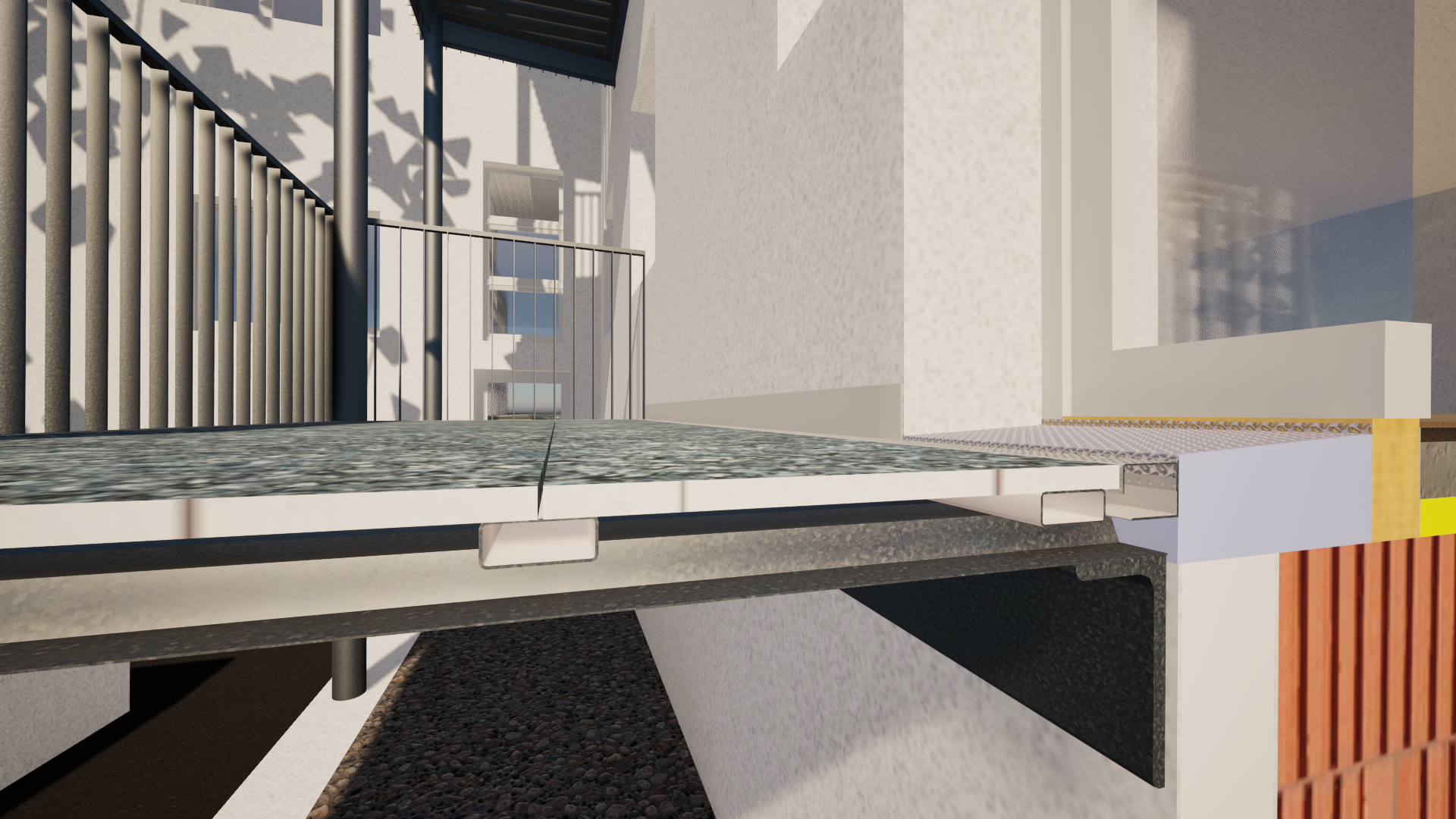 Project image 5